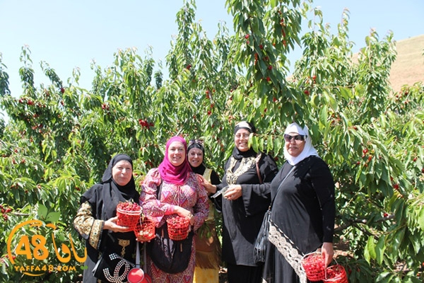 re7la bayere3jqw (22).JPG